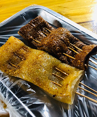 ���տ�����������Ƥ�������⴮�����ǲ���һ���ˣ�