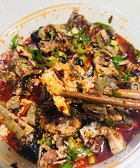 ����55һ��������ˮ����ζ����ȫ�������ڴ�