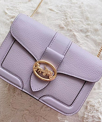 ��Ϊ��ɫ�أ������������ϣ��������ĵ�һ���Ҿ�֪�����군��