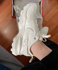 Nike������¿�����ݣ����Դ�����