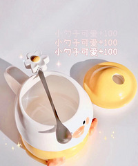 ��ˮҲ����ʽ�У�����������ɰ��ı��ӣ�ÿ���Ȱ˱�ˮ