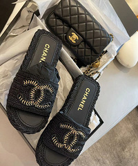 �������һ�������������Ь��һ�翴���������ʱ��ͺ�ϲ��