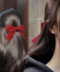 ����һ���ҵĻ���С�ĵ�