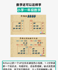 有趣且免费的语数英免费视频课程,寒假安排起