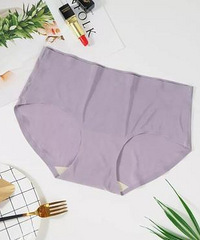 �����Ǵ�����������ڿ����ĸ����ӵģ�����ǲ�Ҫ��ƨƨ��