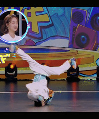 ����ͷ������ȫ����������С����