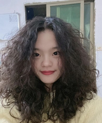 �������������ë���������������������