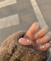 С�̼�Ҳ�����ķ�ʽ���ף���򵥵�Ҳ���Ժܺÿ�