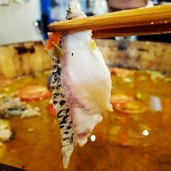 ��һ�γ�ľͰ�������