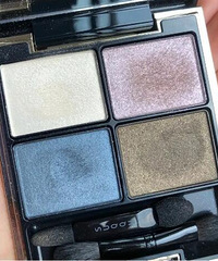 ��λ�������������Suqqu��Ӱ�Ķ�����֪����ֲ���һ�ѣ�