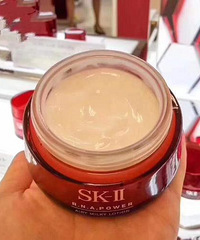 skii��˪���������ÿ�����
