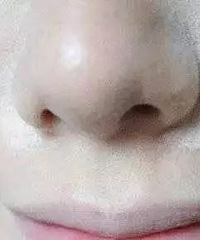 ��ޢݼ���۵�Һ����ô������ױ�ѵ���ô���صģ�