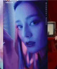 ���ݡ����ϡ������ͬ����״̬���