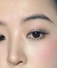 ��λ�������������Suqqu��Ӱ�Ķ�����֪����ֲ���һ�ѣ�