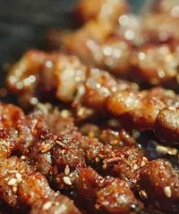 ��ʳϵ�����ա�Ӱ�Ӿ磬������