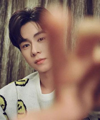 ��һ�죺�����ڴ�����������