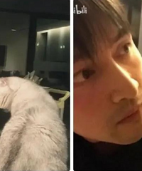 ���辭���˱�ҥ�����ҿĵ�����