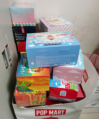 ��ä��һʱˬ��һֱ��һֱˬ��