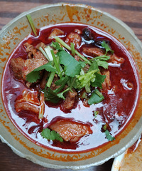 ��Һܻ𱬵������ζ��������������ȴ�ٵÿ���