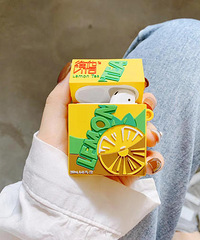 �б�Ҫ��һ��AirPods��������