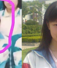 ���ݳ��б�ҵ���ع⣬��С������