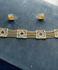 ˵꣬ѵΪԣһЩҵĲƷ