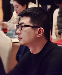 85170CMҵλ飬ϣԷȤЦ