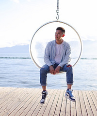 92180CMĽţС飬ϣԷаТ