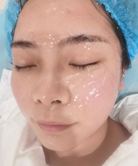 һ��Ϊ�����꣡���������۷�����������