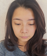 一切为了新年!做个光子嫩肤美美过新年