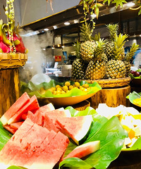 ������������ⳬ���𱬣��Ѹ��ں����̶���Ӯ��