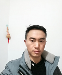 37岁172CM装修行业的哥子征婚,希望对方性格开朗