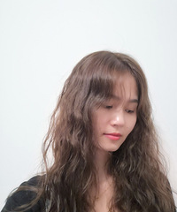 92年168CM的妹子征婚,希望对方最好是情商比较高