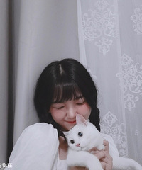 93年163CM的妹子征婚,希望对方有独立生活的能力