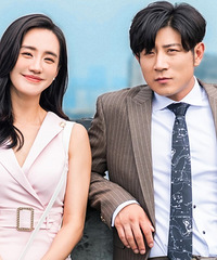 ��������֡�һ��ӳ��Ʊ���˽�