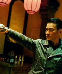 ���»����˳���ӿ��Ԥ��Ʊ�����