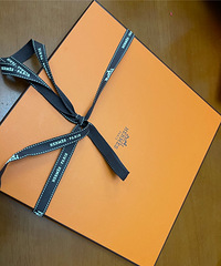 �����͸��Լ�����������