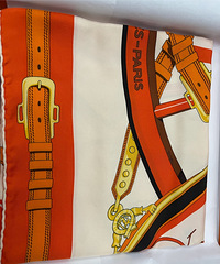 �����͸��Լ�����������