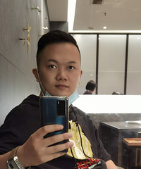 29岁从事企划管理的小哥征婚,爱好看书、看电影