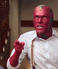 �����¾硶������ӡ�Խ��Խ����