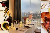 ���˽�ȥ�Ĺ�������12��������������ӵ��ʳ����