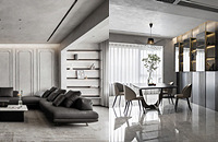 164ƽƽ㣬KAWSоҵĴܼ