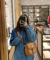 Coachޢ���¿�Beat��������������