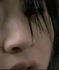 ͼ���Ӱ��������ֲ�Ƭ�����塷