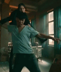 ���ڵ���Щ��Ӱֵ�ÿ�����ǰԤ��