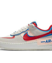 ����˫�Ϳ���˫���ÿ������������æѡһ��