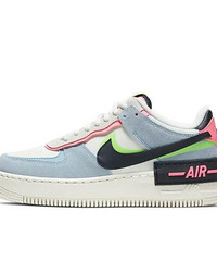 ����˫�Ϳ���˫���ÿ������������æѡһ��