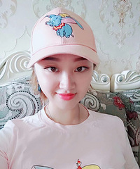 31岁162CM的小姐姐征婚,做得一手好菜