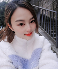 92年160CM服装行业的妹子征婚,希望对方成熟稳重