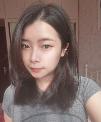 光子嫩肤第一次的效果就惊艳到我了,肤质变好好